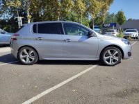 Peugeot 308 1.2 130ch GT Line S&S EAT6 (Moteur Neuf) - <small></small> 12.190 € <small>TTC</small> - #6