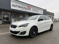 Peugeot 308 1.2 130ch GT LINE START-STOP - <small></small> 9.490 € <small>TTC</small> - #1