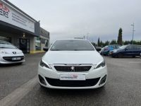 Peugeot 308 1.2 130ch GT LINE START-STOP - <small></small> 9.490 € <small>TTC</small> - #2