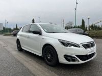 Peugeot 308 1.2 130ch GT LINE START-STOP - <small></small> 9.490 € <small>TTC</small> - #3