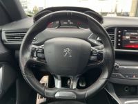 Peugeot 308 1.2 130ch GT LINE START-STOP - <small></small> 9.490 € <small>TTC</small> - #12