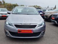 Peugeot 308 1.2 130ch SetS BVM6 Allure - <small></small> 9.990 € <small>TTC</small> - #2