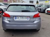 Peugeot 308 1.2 130ch SetS BVM6 Allure - <small></small> 9.990 € <small>TTC</small> - #5