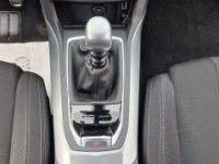 Peugeot 308 1.2 130ch SetS BVM6 Allure - <small></small> 9.990 € <small>TTC</small> - #16