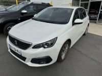 Peugeot 308 1.2 130CV EAT6 ALLURE - <small></small> 11.990 € <small>TTC</small> - #1