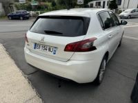 Peugeot 308 1.2 130CV EAT6 ALLURE - <small></small> 11.990 € <small>TTC</small> - #5