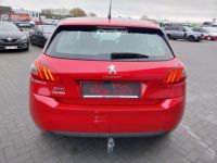 Peugeot 308 1.2 Allure AUTOMATIQUE-CLIM-GPS-CARPLAY-GARANTIE- - <small></small> 9.990 € <small>TTC</small> - #6