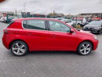 Peugeot 308 1.2 Allure AUTOMATIQUE-CLIM-GPS-CARPLAY-GARANTIE- - <small></small> 9.990 € <small>TTC</small> - #7