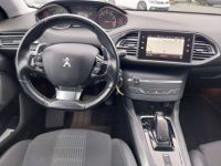 Peugeot 308 1.2 Allure AUTOMATIQUE-CLIM-GPS-CARPLAY-GARANTIE- - <small></small> 9.990 € <small>TTC</small> - #12