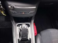 Peugeot 308 1.2 Allure AUTOMATIQUE-CLIM-GPS-CARPLAY-GARANTIE- - <small></small> 9.990 € <small>TTC</small> - #15