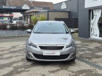 Peugeot 308 1.2 e-THP 130 cv ALLURE - Caméra de recul - - <small></small> 7.990 € <small>TTC</small> - #3