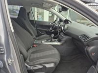 Peugeot 308 1.2 e-THP 130 cv ALLURE - Caméra de recul - - <small></small> 7.990 € <small>TTC</small> - #11