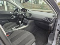 Peugeot 308 1.2 e-THP 130 cv ALLURE - Caméra de recul - - <small></small> 7.990 € <small>TTC</small> - #12