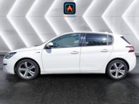 Peugeot 308 1.2 Ess - 110ch Style Caméra  Confort pack Clim automatique toit pano Garantie 12 mois - <small></small> 8.790 € <small>TTC</small> - #2