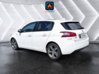 Peugeot 308 1.2 Ess - 110ch Style Caméra  Confort pack Clim automatique toit pano Garantie 12 mois - <small></small> 8.790 € <small>TTC</small> - #3