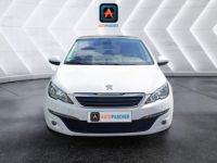 Peugeot 308 1.2 Ess - 110ch Style Caméra  Confort pack Clim automatique toit pano Garantie 12 mois - <small></small> 8.790 € <small>TTC</small> - #8