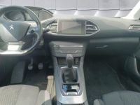 Peugeot 308 1.2 Ess - 110ch Style Caméra  Confort pack Clim automatique toit pano Garantie 12 mois - <small></small> 8.790 € <small>TTC</small> - #11