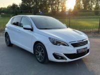 Peugeot 308 1.2 ESS 130CH ALLURE EAT8 42.000KM / 09/2016 / 1ERE MAIN - <small></small> 12.490 € <small>TTC</small> - #2