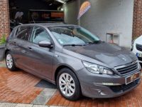 Peugeot 308 1.2 ESSENCE 110CH Style - <small></small> 8.490 € <small>TTC</small> - #1