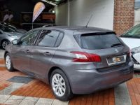 Peugeot 308 1.2 ESSENCE 110CH Style - <small></small> 8.490 € <small>TTC</small> - #4