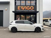 Peugeot 308 1,2 Essence 130CH GT APPLE CARPLAY + CAMÉRA DE RECUL - <small></small> 20.980 € <small>TTC</small> - #2