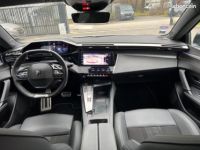 Peugeot 308 1,2 Essence 130CH GT APPLE CARPLAY + CAMÉRA DE RECUL - <small></small> 20.980 € <small>TTC</small> - #15