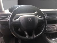 Peugeot 308 1.2 ESSENCE 82ch BVM5 Active GARANTIE 12 ou 24 Mois DISTRI ET VIDANGE OK - <small></small> 8.789 € <small>TTC</small> - #12