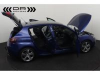 Peugeot 308 1.2 GT LINE 130PK - NAVI MIRROR LINK DAB PANODAK LED - <small></small> 13.995 € <small>TTC</small> - #11