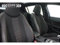 Peugeot 308 1.2 GT LINE 130PK - NAVI MIRROR LINK DAB PANODAK LED - <small></small> 13.995 € <small>TTC</small> - #13