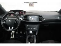 Peugeot 308 1.2 GT LINE 130PK - NAVI MIRROR LINK DAB PANODAK LED - <small></small> 13.995 € <small>TTC</small> - #16