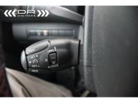 Peugeot 308 1.2 GT LINE 130PK - NAVI MIRROR LINK DAB PANODAK LED - <small></small> 13.995 € <small>TTC</small> - #34