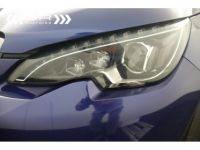 Peugeot 308 1.2 GT LINE 130PK - NAVI MIRROR LINK DAB PANODAK LED - <small></small> 13.995 € <small>TTC</small> - #49