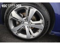 Peugeot 308 1.2 GT LINE 130PK - NAVI MIRROR LINK DAB PANODAK LED - <small></small> 13.995 € <small>TTC</small> - #52