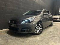 Peugeot 308 1.2 l PURETECH 130 Ch Allure distribution neuve - <small></small> 10.490 € <small>TTC</small> - #1