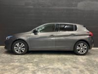 Peugeot 308 1.2 l PURETECH 130 Ch Allure distribution neuve - <small></small> 10.490 € <small>TTC</small> - #2