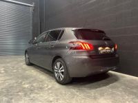 Peugeot 308 1.2 l PURETECH 130 Ch Allure distribution neuve - <small></small> 10.490 € <small>TTC</small> - #3