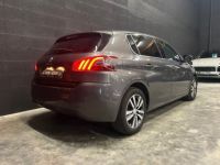 Peugeot 308 1.2 l PURETECH 130 Ch Allure distribution neuve - <small></small> 10.490 € <small>TTC</small> - #4