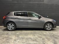 Peugeot 308 1.2 l PURETECH 130 Ch Allure distribution neuve - <small></small> 10.490 € <small>TTC</small> - #5