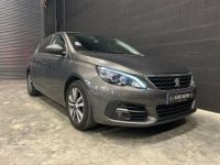 Peugeot 308 1.2 l PURETECH 130 Ch Allure distribution neuve - <small></small> 10.490 € <small>TTC</small> - #6