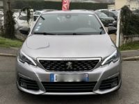 Peugeot 308 1.2 PT 130CV GT LINE EAT8 9159HT - <small></small> 10.990 € <small>TTC</small> - #10