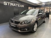 Peugeot 308 1.2 PTEC 110CV ACTIVE BUSINESS - <small></small> 9.490 € <small>TTC</small> - #1