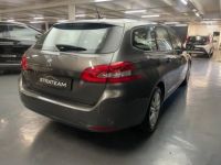 Peugeot 308 1.2 PTEC 110CV ACTIVE BUSINESS - <small></small> 9.490 € <small>TTC</small> - #2