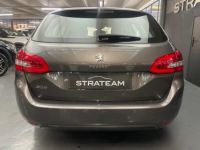 Peugeot 308 1.2 PTEC 110CV ACTIVE BUSINESS - <small></small> 9.490 € <small>TTC</small> - #3