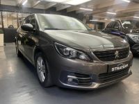 Peugeot 308 1.2 PTEC 110CV ACTIVE BUSINESS - <small></small> 9.490 € <small>TTC</small> - #4