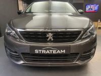 Peugeot 308 1.2 PTEC 110CV ACTIVE BUSINESS - <small></small> 9.490 € <small>TTC</small> - #5