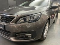 Peugeot 308 1.2 PTEC 110CV ACTIVE BUSINESS - <small></small> 9.490 € <small>TTC</small> - #6