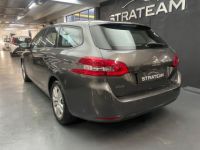 Peugeot 308 1.2 PTEC 110CV ACTIVE BUSINESS - <small></small> 9.490 € <small>TTC</small> - #7