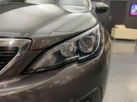 Peugeot 308 1.2 PTEC 110CV ACTIVE BUSINESS - <small></small> 9.490 € <small>TTC</small> - #9