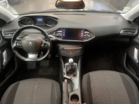 Peugeot 308 1.2 PTEC 110CV ACTIVE BUSINESS - <small></small> 9.490 € <small>TTC</small> - #11