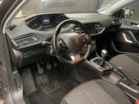 Peugeot 308 1.2 PTEC 110CV ACTIVE BUSINESS - <small></small> 9.490 € <small>TTC</small> - #13